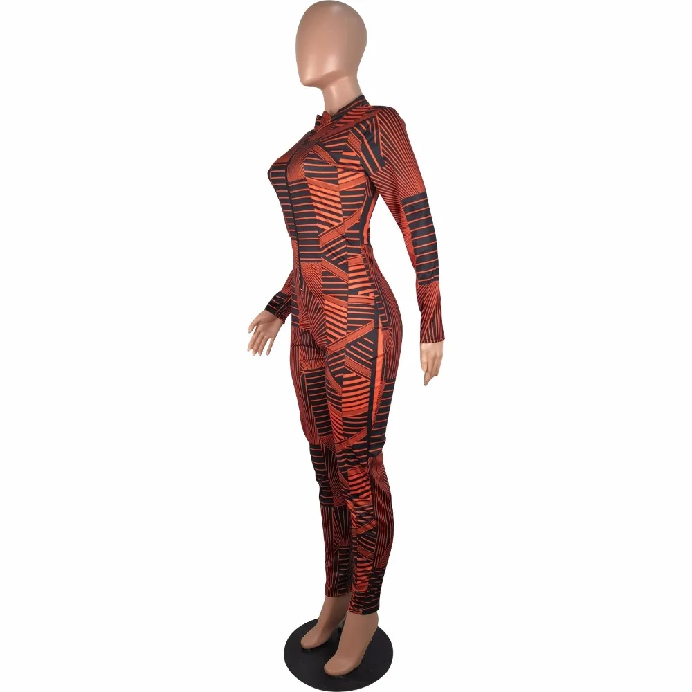 11369183544_1141935762