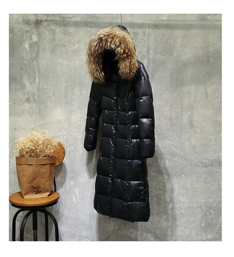 O1CN01oE4gpY1iTemfuIHUs_!!1699814414