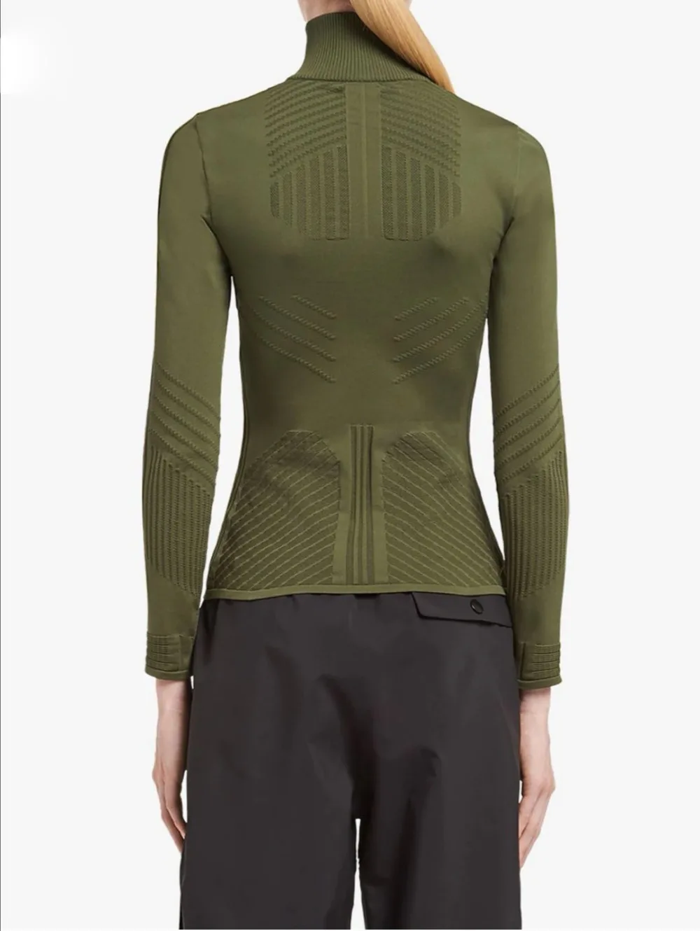 2019_12_30_18_59_IMG_4455