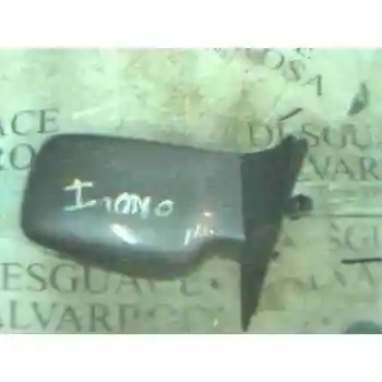 

RIGHT REARVIEW» OTHERS... MODELS 3680E ORION [1214844]