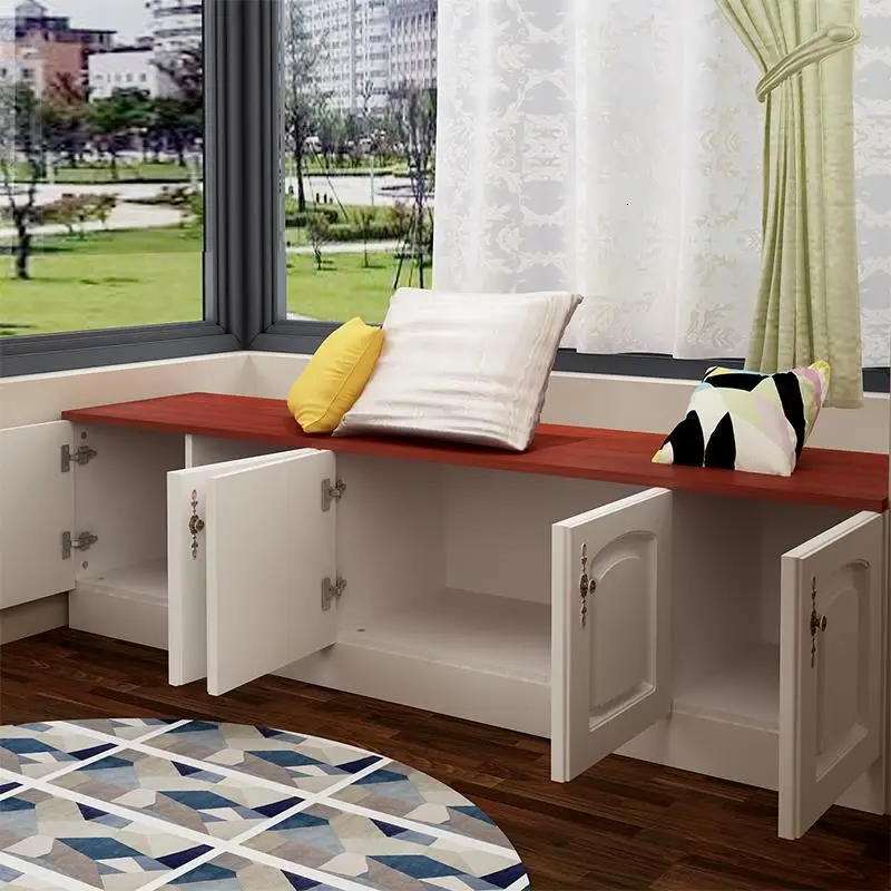 Cocina Mobile sogjorno Tv домашняя мебель для гостиной балкона комод Chambre Mueble Sala Placard De rangment