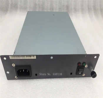

Original For Emerson for communication module inverter LED switching power supply 300W NEPS300-A Fully tested