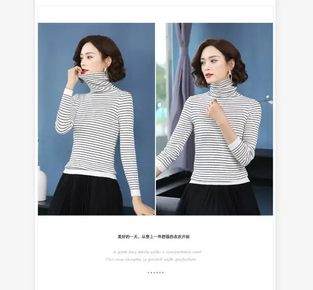 QQ截图20190902101503