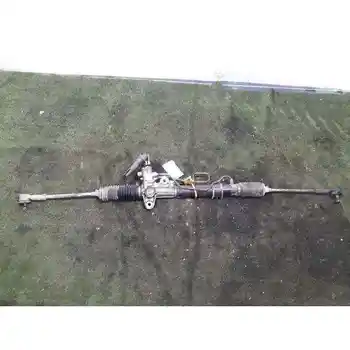 

577002D100 zipper address HYUNDAI ELANTRA (XD)