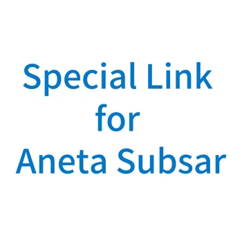 

Special Link for Aneta Subsar - JHO Automatic Car Power Window Closer Module Kit For Jeep Grand Cherokee 2014-2020