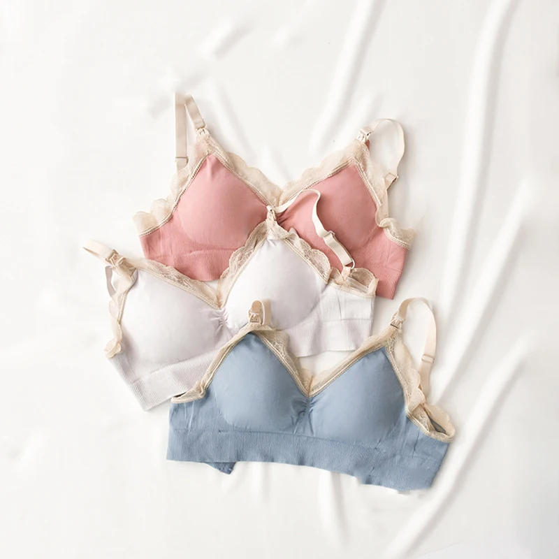 c47d941b323a1245bd0ced53a7ffaa3e