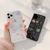 Mobile Phone Accessories