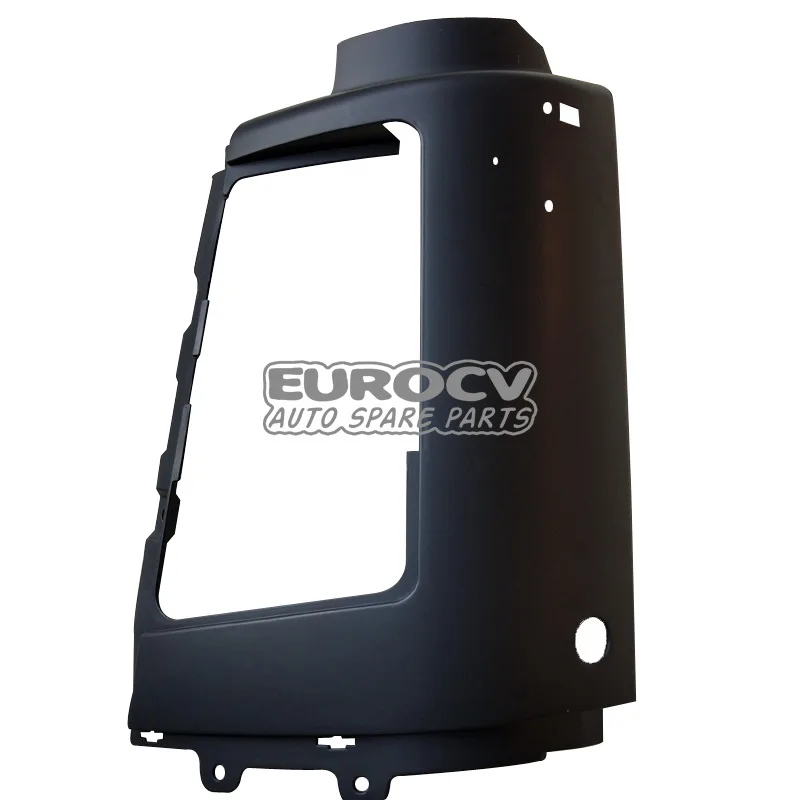 

Запасные части для Volvo Trucks VOE 20452886 21469918 L.H корпус фары