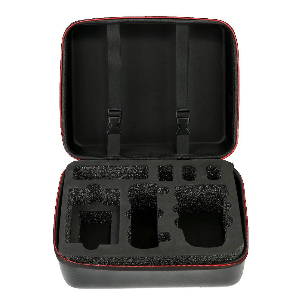 Drone Case