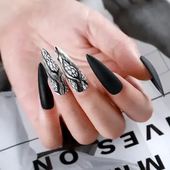 

COSCELIA 7ML Gel Nail Polish Kit Colorful Long-Lasting Gel Varnish For Nail Art Soak Off Gel Nail Set Manicure Accessions