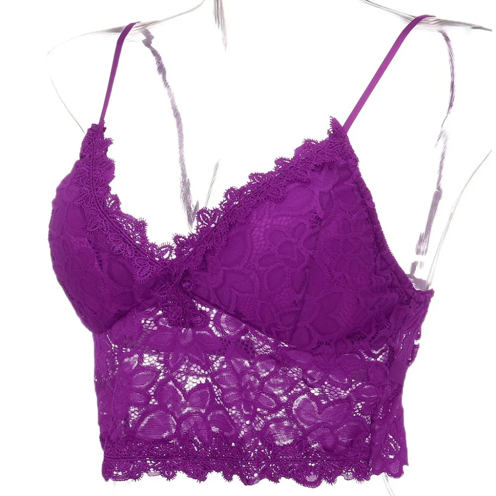 sexy lingerie (3)