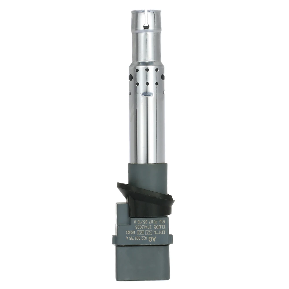 K4540-1-eb8e-YU7e