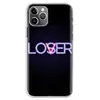 Mobile Phone Accessories