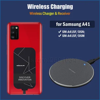 アルミ DIY 18 ワット急速充電 QC3.0 Usb タイプ C PD 車急速充電器電源アダプタサムスン Xiaomi Huawei 社携帯電話タブレット