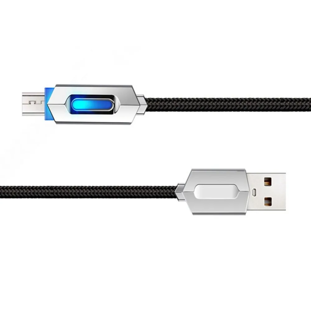 XD264504-D-7-1
