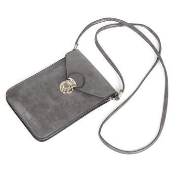 

Crossbody Cell Phone Purse Holder Wallet,Crossbody Bag Purse for Women, Cell Phone Case Pouch Handbag