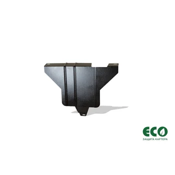 

Protection RC eco, suitable for Lada 4x4 (2010) 1,7 petrol manual