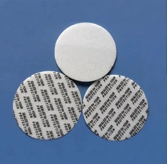 QQ截图20200606091426