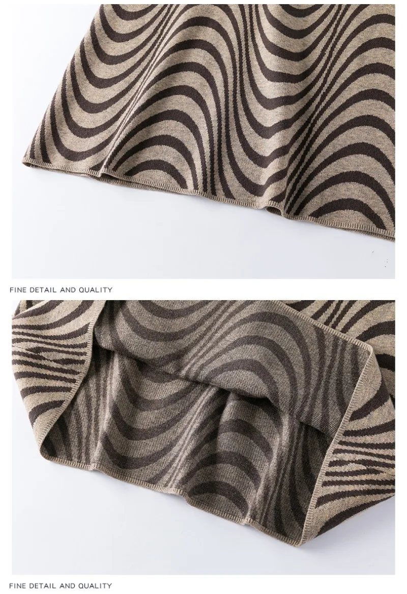 conew_20191206_171146_054