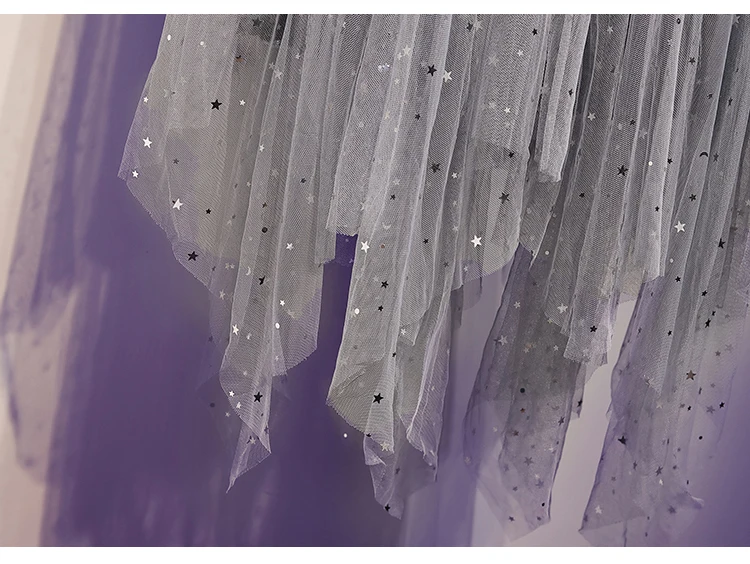 06 (4)