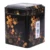 WCIC Tea Caddies Chocolate Storage Box Iron Tin Box for Candy Biscuit Cookie Ретро Китайский Кофе Может для Подарочного Чая Caddies