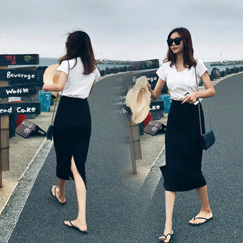 O1CN01gQ6xen20qhpwickOL_!!109216901