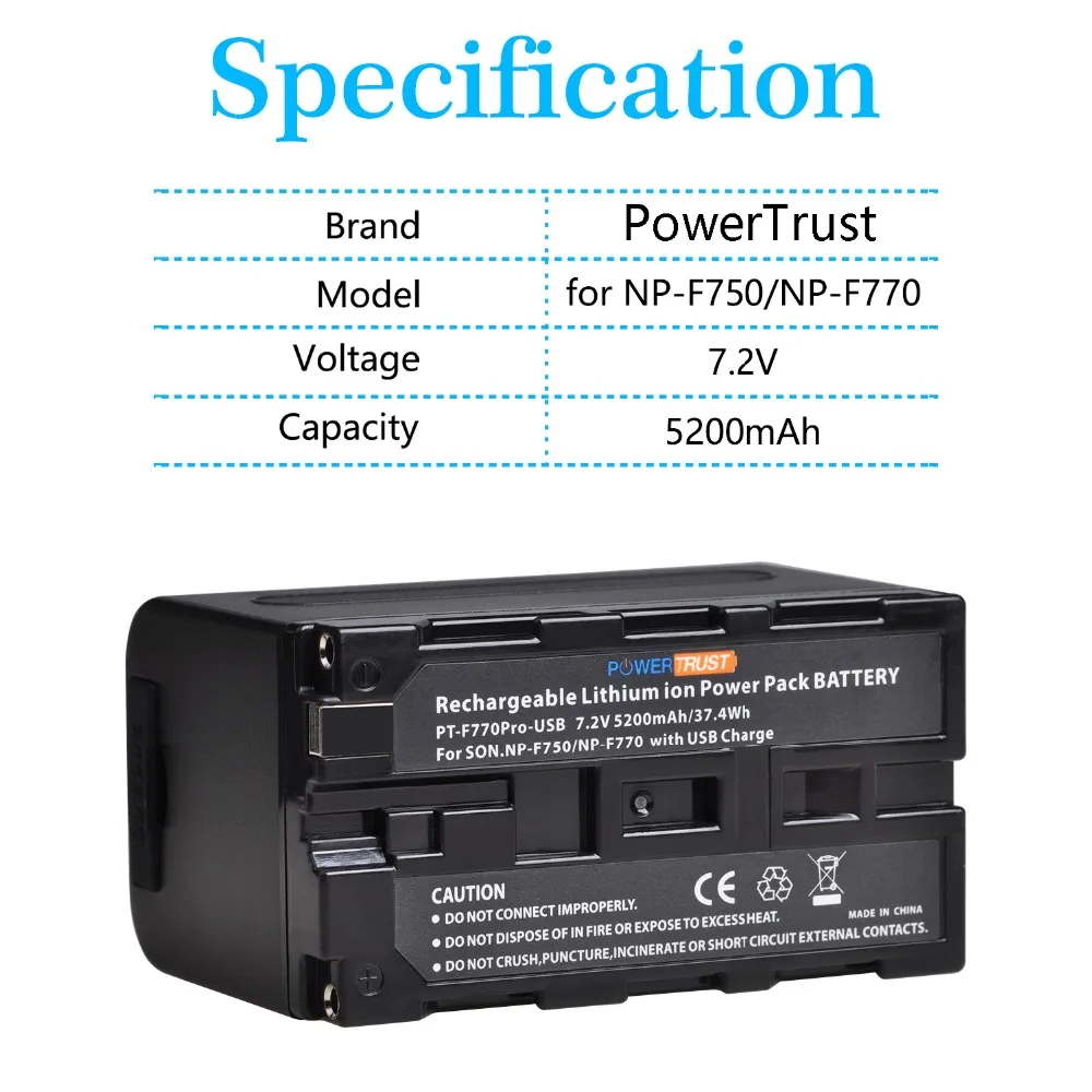 Specification.jpg_.webp1