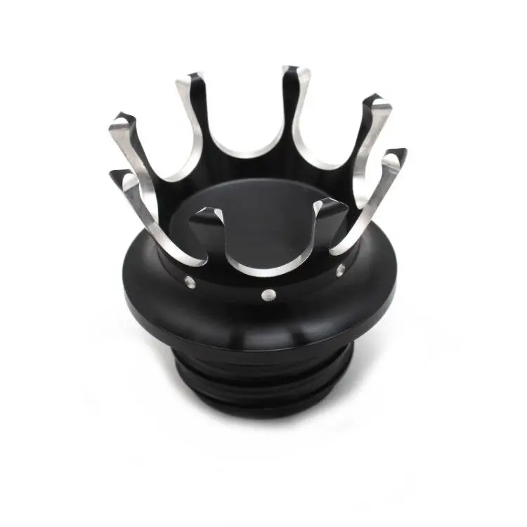 TY{`U]RL00G{AO0GN]1I0A4