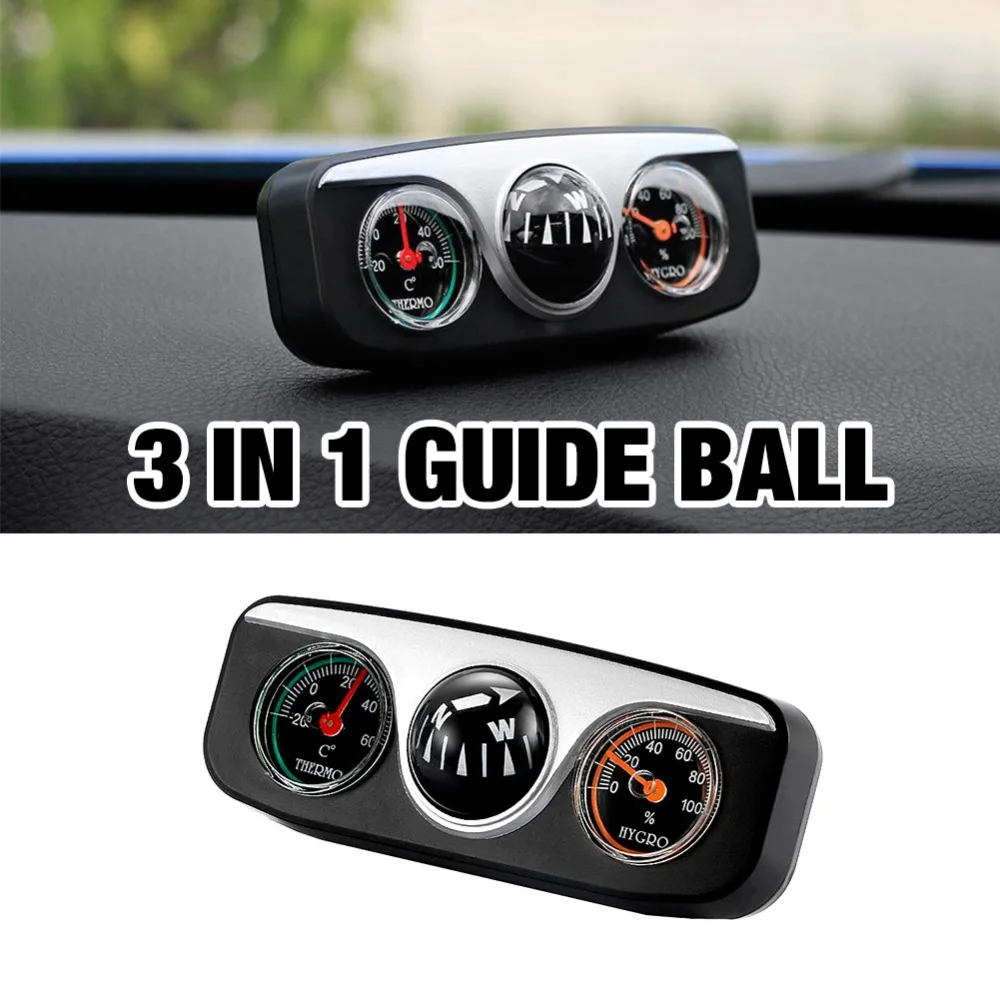 307761_no-logo_307761-1-01-g