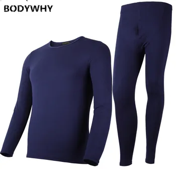 

Men's and Women's Thermal Underwear Suits, Warm Clothing, Men's and Women's Winter Large Size L-XXXL Thermal Clothing
