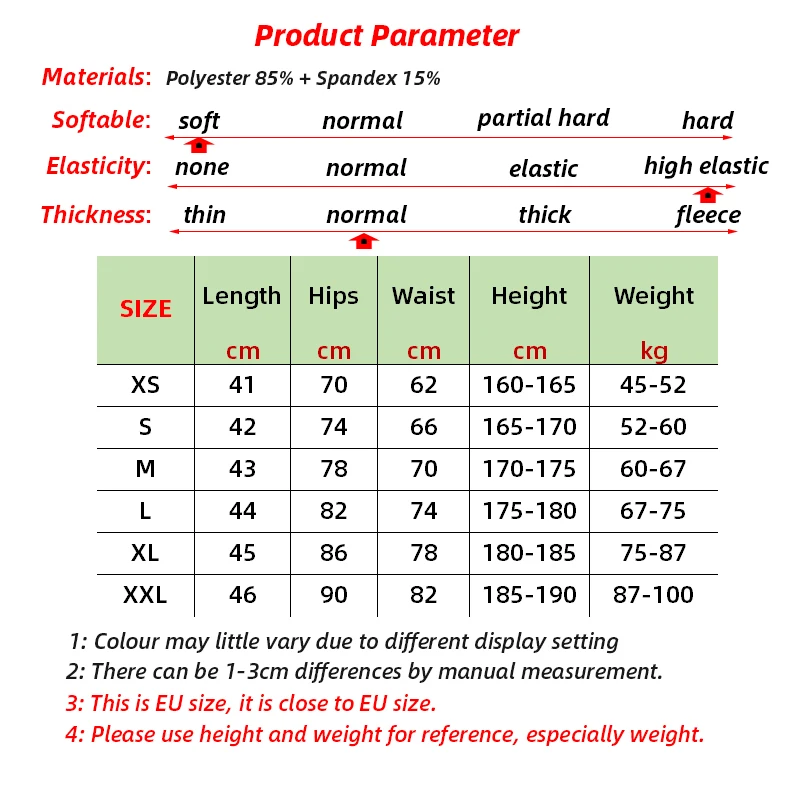 Summer Breathable Mesh Patchwork Running Tights Men Compression Gym Fitness Shorts Quick Dry Elastic Short Pants Customized