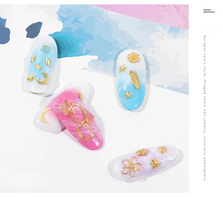 12181924092_1039904121