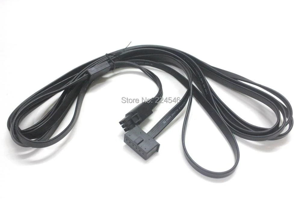 Bose lifestyle 650 center speaker wire Clearance