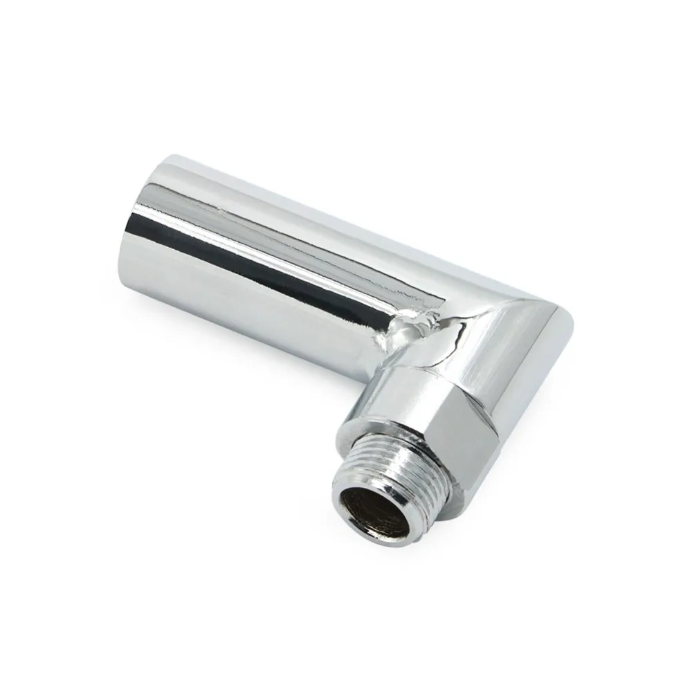 A00W1505 (6)