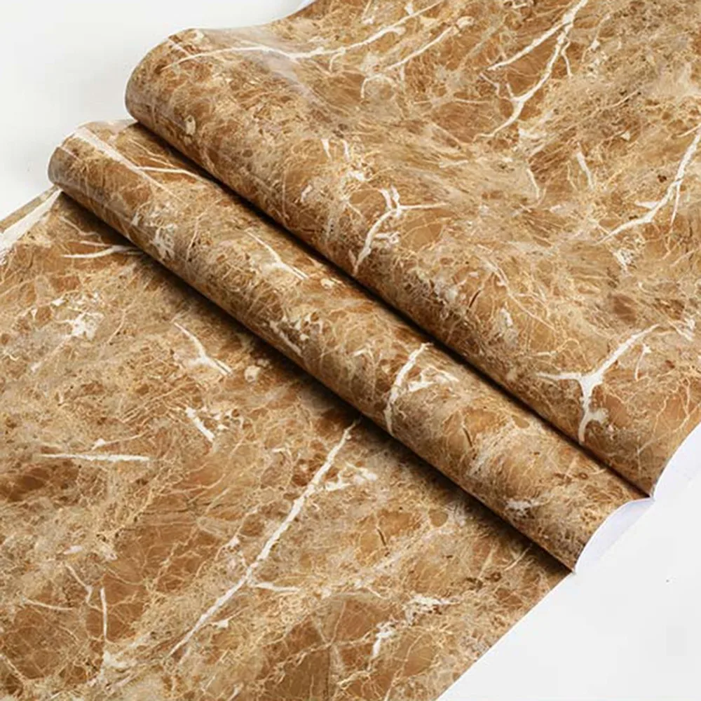 H484dbb18e46f47b3b1ded3d64ddde323y