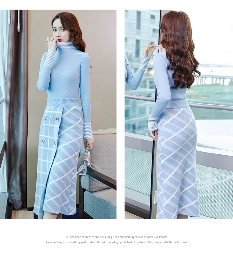 O1CN014pFcSW2HjEor9JZCt_!!2990309186