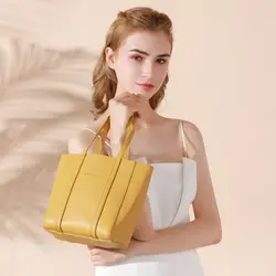 2019 новые летние бостонские Сумки из искусственной кожи с Маленькая дамская сумочка модная трендовая женская сумка Вместительная сумка