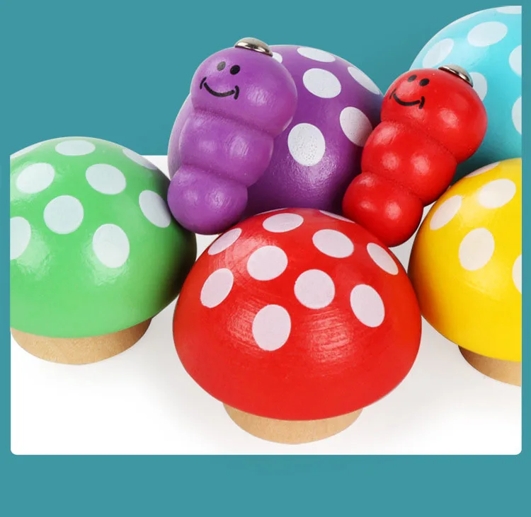 10420405595_731735988