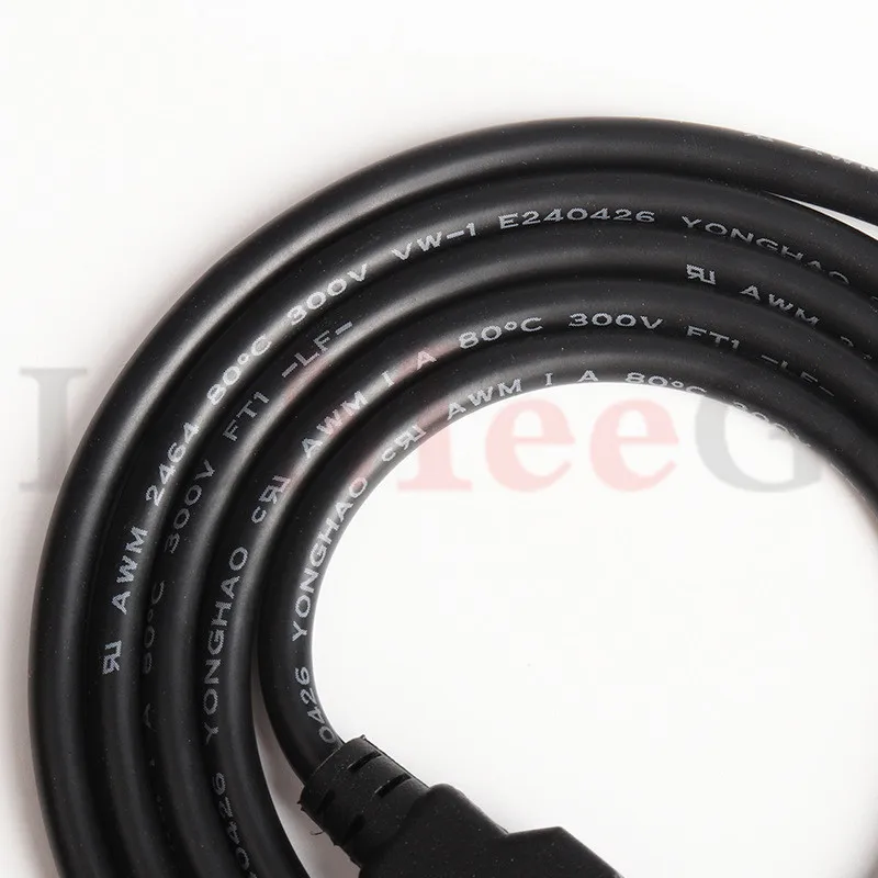 High Quality 16Pin OBD2 Female to USB Port Charger Connector Adapter Cable Car Diagnostic Tool Car Accessories (2)