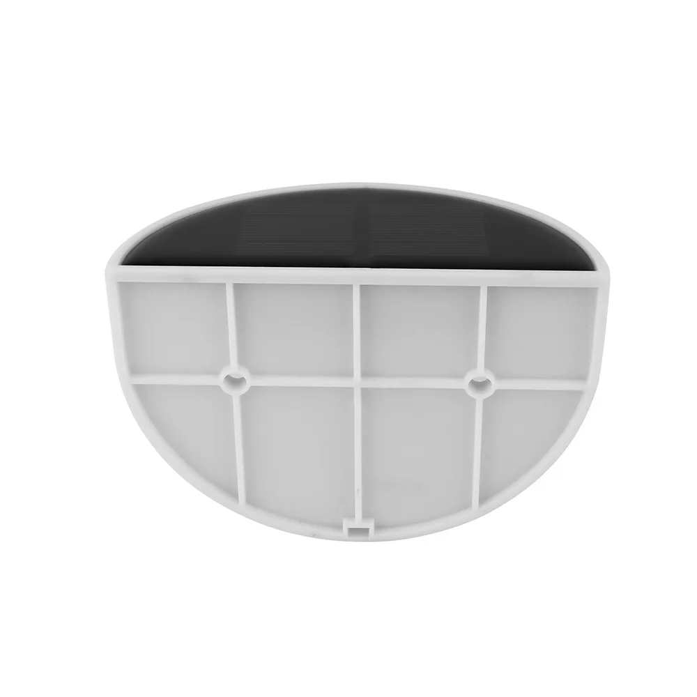 9298554229_244080532