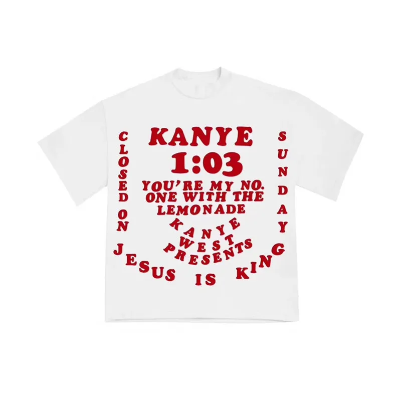 mmexport1572530417910