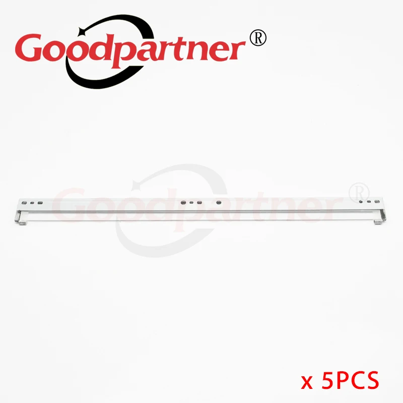 Lâmina de Limpeza de Tambor para Konica Minolta Dr512 C458 C558 C658 C226 C256 C266 C227 C287 C258 C308 C368 C224 C284 C364 C454 C554 554 5x