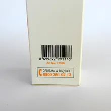 Cosmed Alight-редуктор темного пятна 50 мл