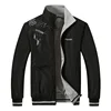 Coats 