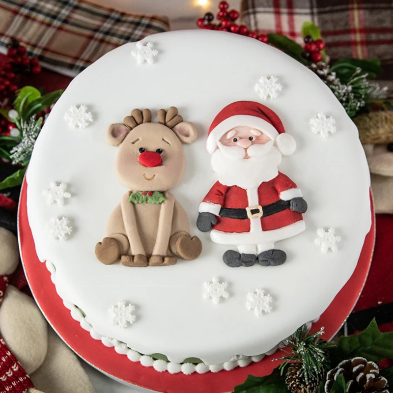 https://ae01.alicdn.com/kf/H14daa94920bb4c449611ae4d6dfd227aL/Christmas-Santa-Elk-Cookie-Mould-Silicone-Mold-Fondant-Cake-Decorating-Tool-Gumpaste-Sugarcraft-Chocolate-Forms-Bakeware.jpg