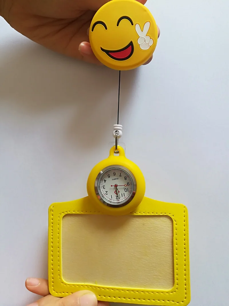 HTB15JBGaoY1gK0jSZFCq6AwqXXac