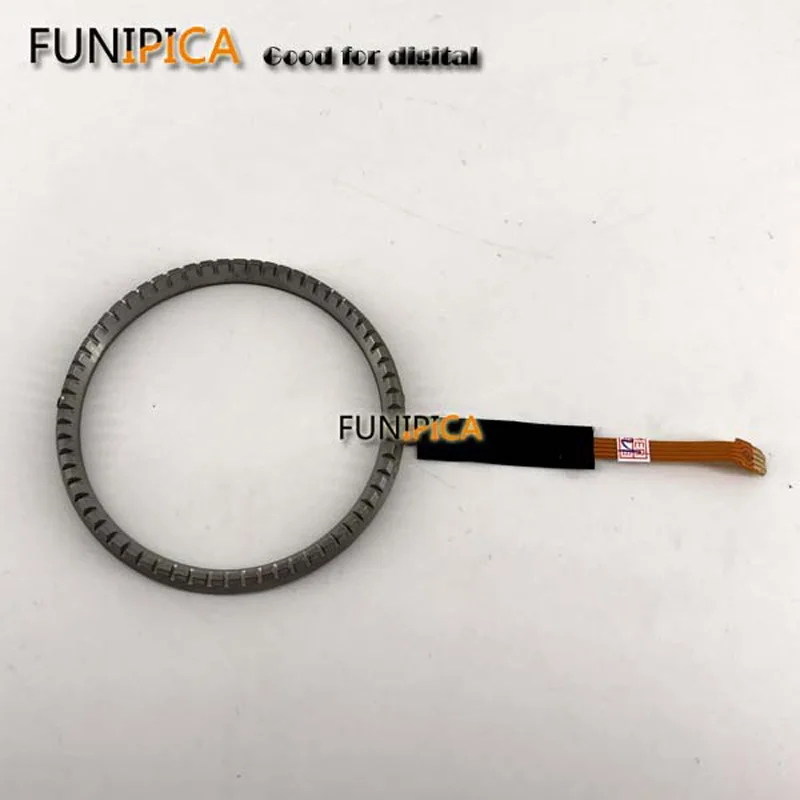 Original lens motor for Canon 70-200mm f/2.8L IS II USM focus motor 70-200 camera Repair Part