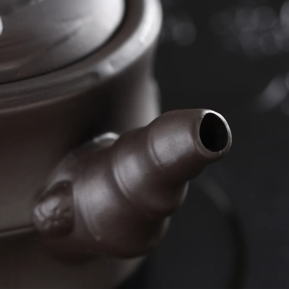 2387795525_1430828541