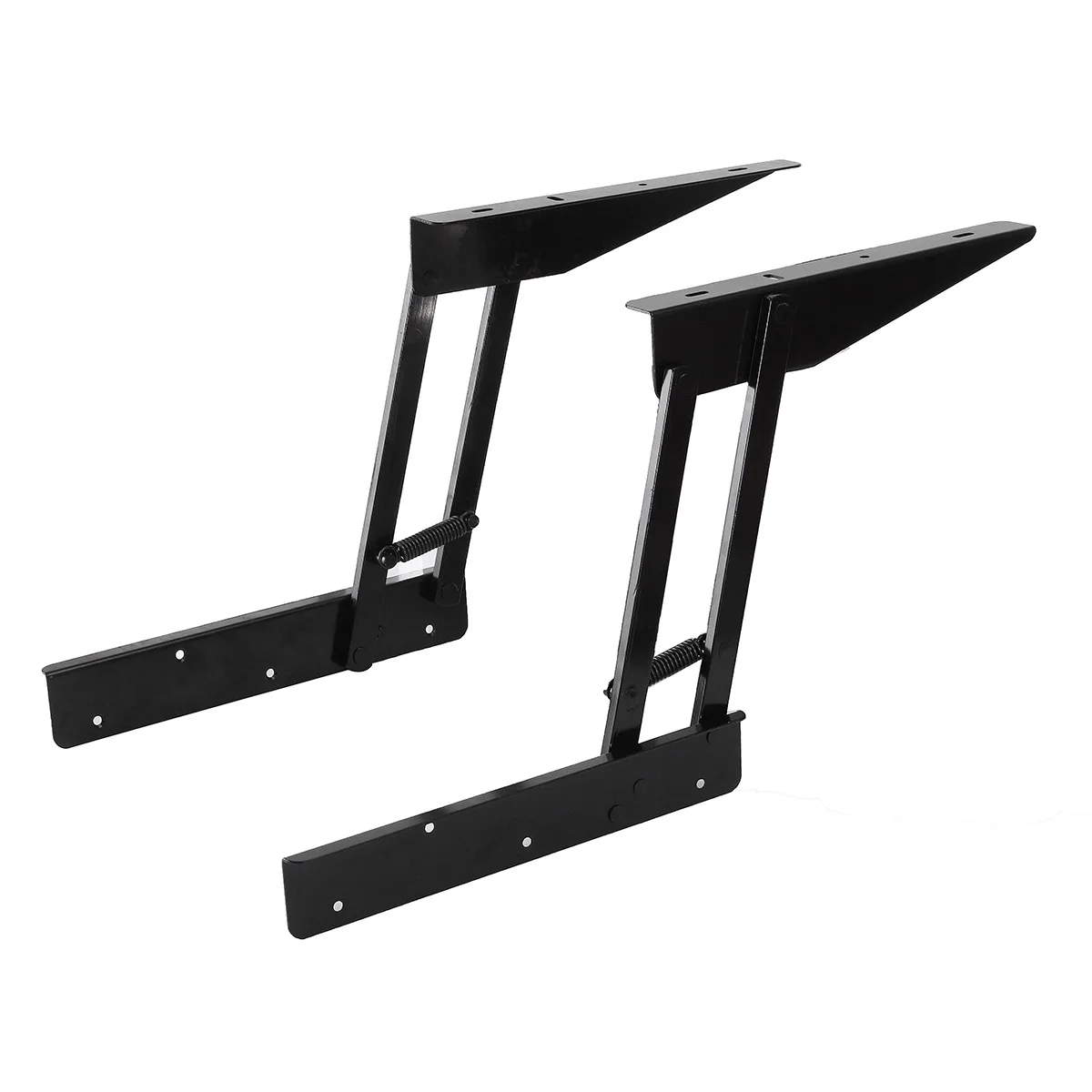 Storage Rack Lift Up Coffee Table Mechanism Table Furniture Hardware Fiftting Usage For Table Cabinet Desk Support Frame