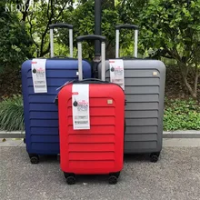 KLQDZMS 2" 25" 29 дюймов ABS чемодан на колесиках Большой Вместительный багаж сумка на колесиках для мужчин и женщин сумка для ручной клади